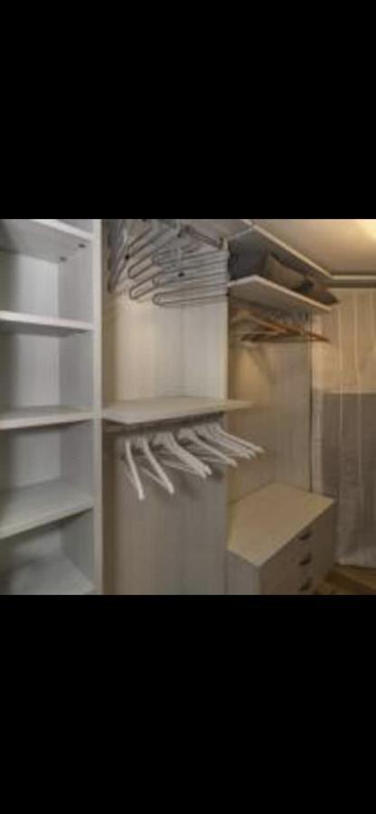 Delizioso Bilocale In Centro Storico Lägenhet Pisa Exteriör bild